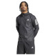 Adidas Ανδρικό μπουφάν Own the Run Jacket